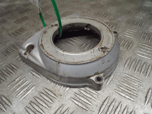 Honda sl100 sl125 xl125 - honda, cb125