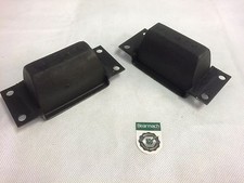 Land Rover Range Rover Classic