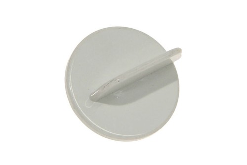 Delonghi knob selector control - selector,