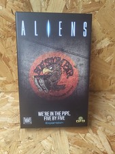 Gale Force Nine - Aliens-