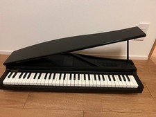 KORG microPIANO 61 Key Mini