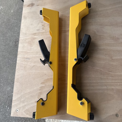 Dewalt de7025 mitre saw - dewalt,
