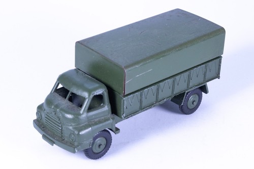 Kemlow automec bedford - 3, ton