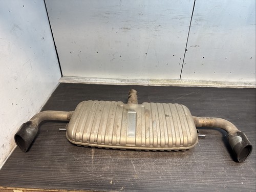 Audi mk2 0 tfsi - tt,