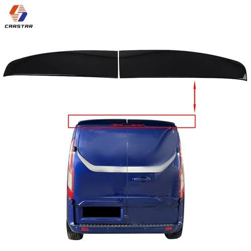 For ford transit - ford,