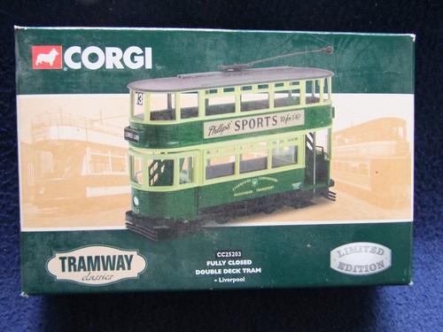 Dick kerr tram - tram,