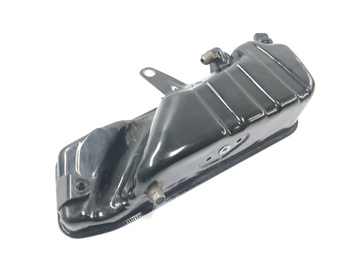 Yamaha 600 ténéré 55w - ténéré,