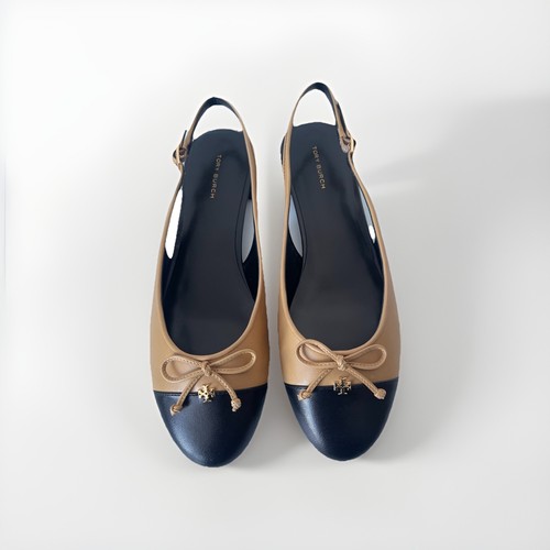 Tory burch womens - burch,