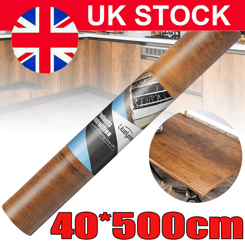Wood effect vinyl wrap - wood,