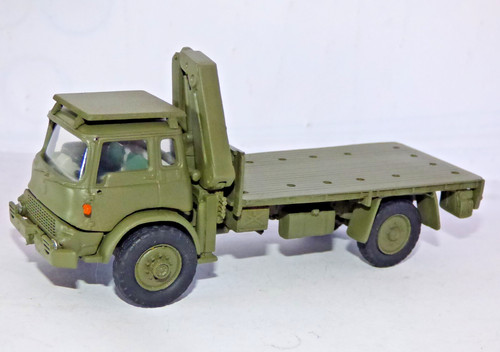 Promod models bedford mj - models, mk