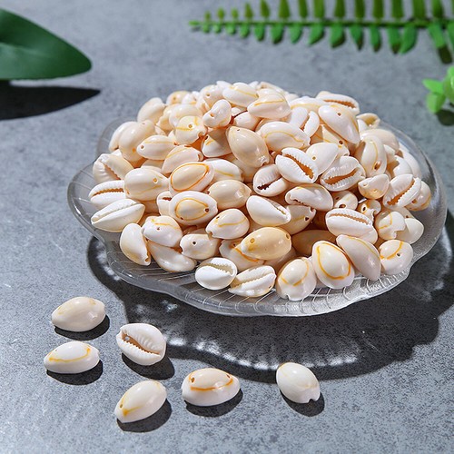50pcs small bulk cut - 50pcs,