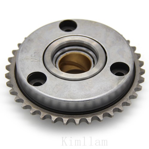 For honda starter - honda,