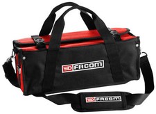 Facom BS.SMBPB 16" Maintencance Soft Fabric Tool Bag (NOT BOX)