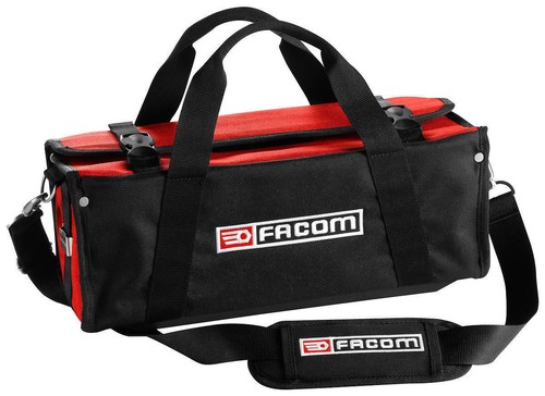 Facom smbpb - bs.smbpb, 16"