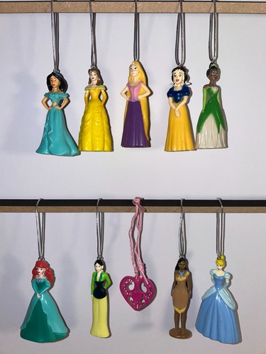 Disney princesses 2015 - disney, of