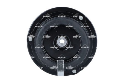 Air conditioning compressor - conditioning,
