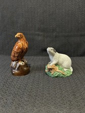 Beswick Whiskey Decanters