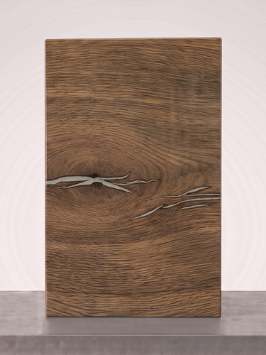 Kitchen cabinet doors - kitchen,