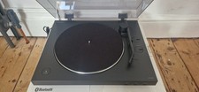 Sony PS-LX310BT Turntable