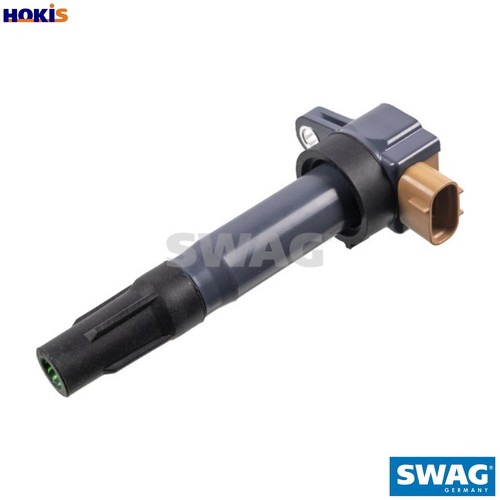 Ignition coil 1296 for - 33,