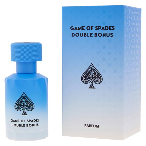 Milano unisex game of - jo,