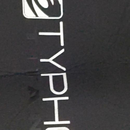 Typhoon men full - men’s,