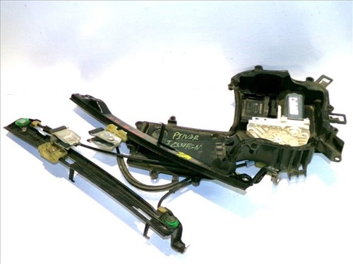Ipo867435 89767 front power - front,
