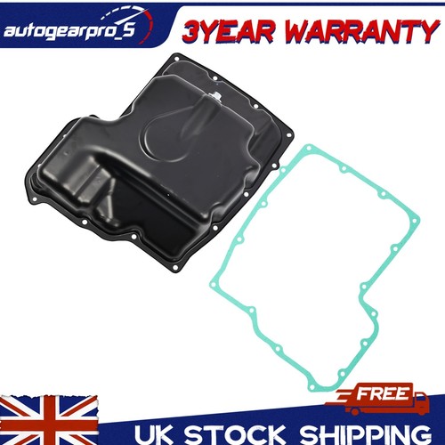 For ford transit mk6 - mk7, mk8