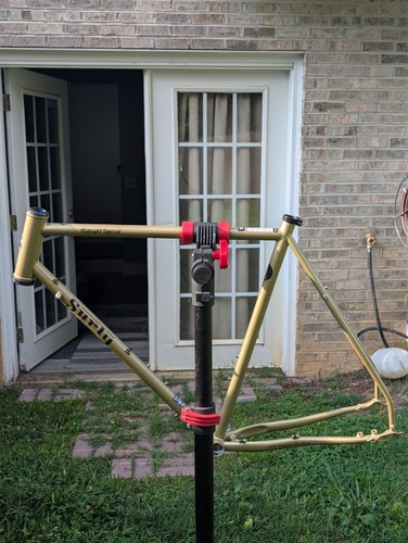 Surly midnight special - special, 58