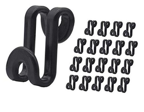 Pcs clothes hanger - clothes,