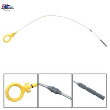 Oil For Audi A3 A4 A5 TT VW