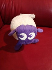 Ewan the Dream Sheep Sleep Aid
