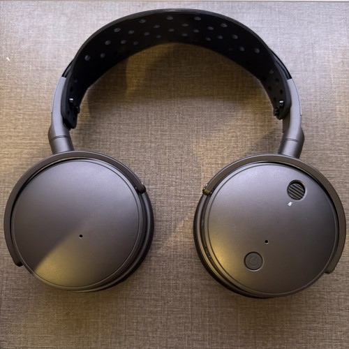 Audeze maxwell wireless gaming - audeze,