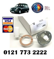 LTI TAXI TX1 TX2 TX4  GENUINE