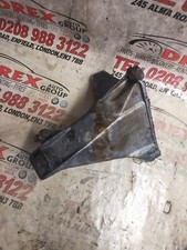 GENUINE AUDI A4 VW PASSAT B5