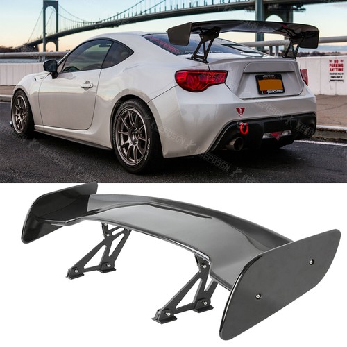 For subaru brz toyota gt86 - subaru,