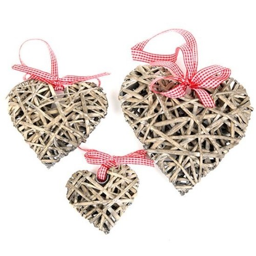 Christmas vintage shabby chic - christmas,