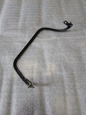 HAYTER HARRIER 48 PETROL ROLLER  MOWER SELF PROPELLED HANDLE 480 SERIES