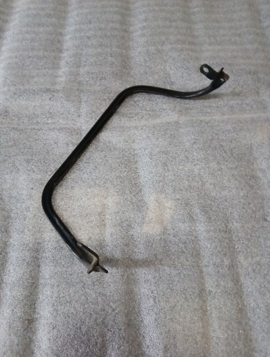 Hayter harrier petrol - hayter, 48