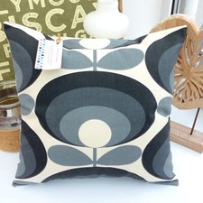 CUSHION COVER HANDMADE IN ORLA