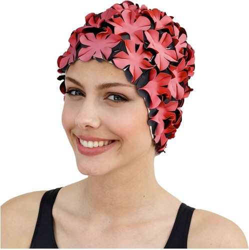 Ladies fashy swim - fashy,