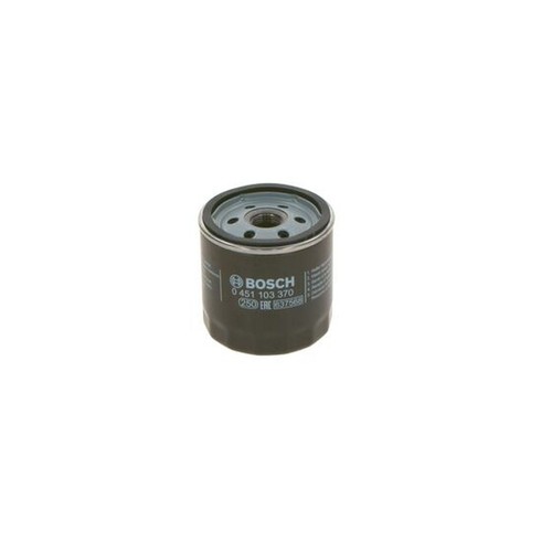 Oil filter for - calibra, a