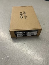 Cisco SPA122 ATA Analogue