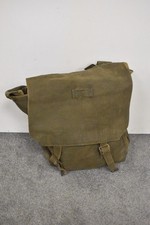 WWII British Army 37 Pattern