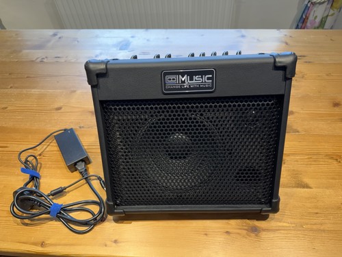Portable 40w battery powered - 40w,