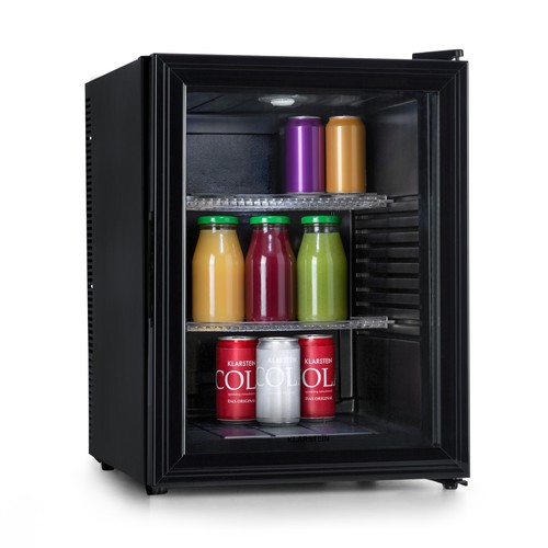 Mini fridge table top - l,