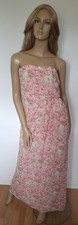 Stunning Maxi Dress Size 4-6