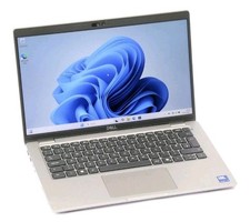 NEW Dell Latitude 5450 14" Laptop (Core Ultra 5 135U 16GB 256GB Win 11 Pro