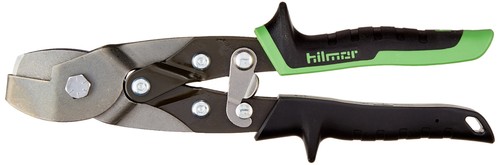 Hilmor 1891180 smtvn1 - 1891180,