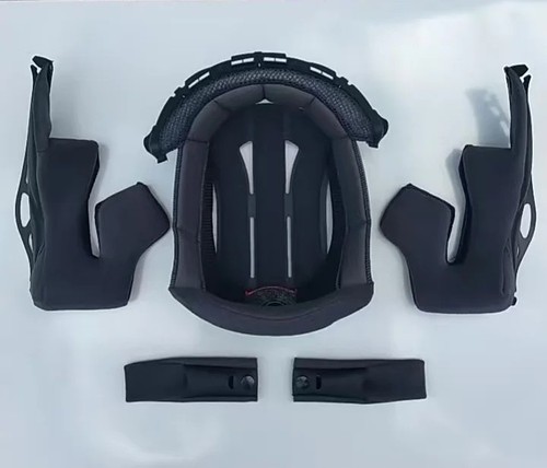 Shoei helmet liner - shoei, x-11
